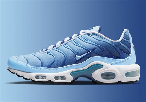 nike air max blau braun weiß|air max plus nike.